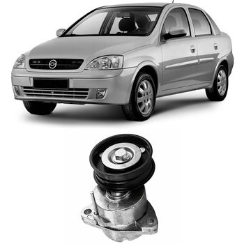 tensor-correia-alternador-agile-celta-cobalt-corsa-1-0-1-4-1-8-8v-2001-a-2020-13157-zen-hipervarejo-1