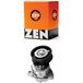 tensor-correia-alternador-agile-celta-cobalt-corsa-1-0-1-4-1-8-8v-2001-a-2020-13157-zen-hipervarejo-2