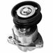 tensor-correia-alternador-meriva-montana-onix-prisma-spin-1-4-1-8-8v-2002-a-2019-13157-zen-hipervarejo-3