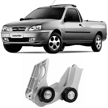 tensor-correia-alternador-courier-focus-ecosport-ka-1-0-1-6-8v-99-a-2016-13347-zen-hipervarejo-1