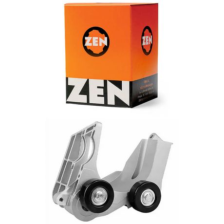 tensor-correia-alternador-courier-focus-ecosport-ka-1-0-1-6-8v-99-a-2016-13347-zen-hipervarejo-2