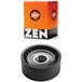 polia-tensor-alternador-renault-clio-kangoo-symbol-96-a-2013-zen-12838-hipervarejo-1