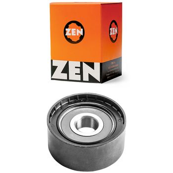 polia-tensor-alternador-berlingo-206-207-xsara-2001-a-2019-12934-zen-hipervarejo-1