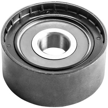 polia-tensor-alternador-berlingo-206-207-xsara-2001-a-2019-12934-zen-hipervarejo-3