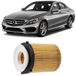 filtro-oleo-mercedes-benz-classe-c-2013-a-2017-wega-woe458-hipervarejo-1