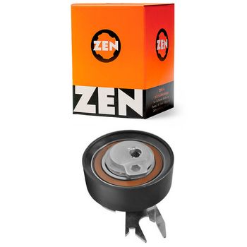 tensor-correia-dentada-volkswagen-gol-g2-parati-1-0-8v-96-a-2002-zen-12772-hipervarejo-1