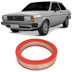 filtro-ar-volkswagen-gol-g2-g3-g4-saveiro-voyage-82-a-2005-wega-wr201-hipervarejo-1