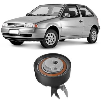 tensor-correia-dentada-volkswagen-gol-g2-parati-1-0-8v-96-a-2002-zen-12772-hipervarejo-2