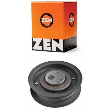 tensor-correia-dentada-escort-gol-g1-g2-voyage-83-a-2009-zen-12808-hipervarejo-1