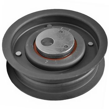 tensor-correia-dentada-escort-gol-g1-g2-voyage-83-a-2009-zen-12808-hipervarejo-2