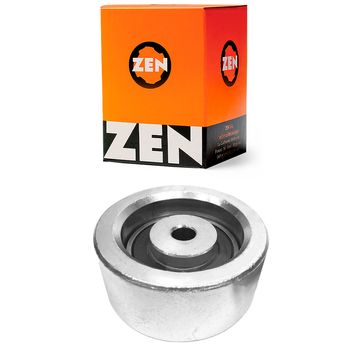 polia-tensor-alternador-idea-corsa-vectra-97-a-2017-zen-12761-hipervarejo-1