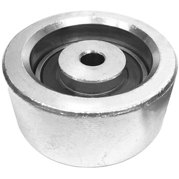 polia-tensor-alternador-idea-corsa-vectra-97-a-2017-zen-12761-hipervarejo-3