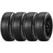 kit-4-pneu-pirelli-aro-17-205-55r17-91v-scorpion-hipervarejo-1