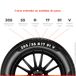 kit-4-pneu-pirelli-aro-17-205-55r17-91v-scorpion-hipervarejo-5