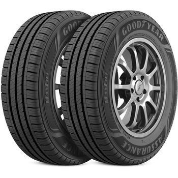 kit-2-pneu-goodyear-aro-13-165-70r13-83t-xl-assurance-maxlife-hipervarejo-1