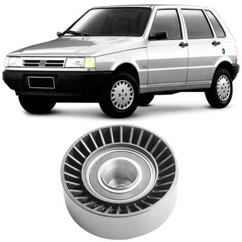 polia-tensor-alternador-fiat-palio-strada-uno-1-0-1-5-96-a-2004-continental-v55846-hipervarejo-2
