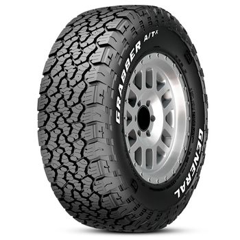 pneu-general-aro-17-245-70r17-110t-fr-grabber-a-tx-hipervarejo-1