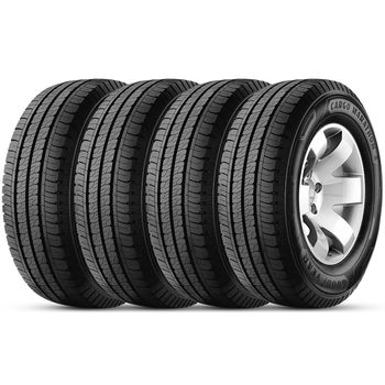 kit-4-pneu-goodyear-aro-16-225-75r16c-118-116r-cargo-marathon-2-hipervarejo-1