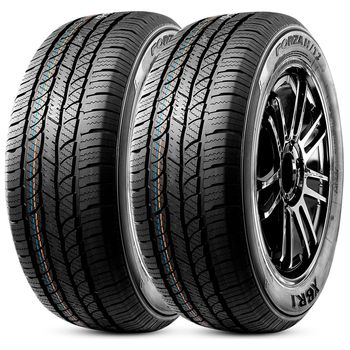 kit-2-pneu-xbri-aro-17-235-70r17-107h-tl-forza-ht-2-hipervarejo-1