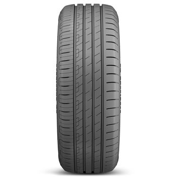 kit-2-pneu-goodyear-aro-16-205-60r16-92h-tl-wrangler-territory-ht-hipervarejo-2