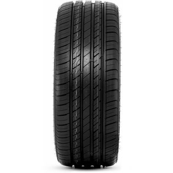 kit-4-pneu-xbri-aro-20-245-40r20-99w-extra-load-sport-plus-hipervarejo-2
