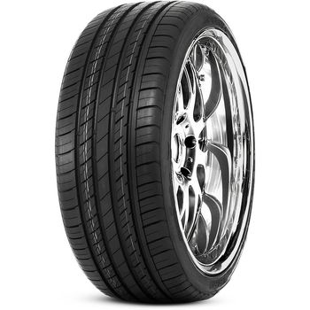 pneu-xbri-aro-20-245-40r20-99w-extra-load-sport-plus-hipervarejo-1