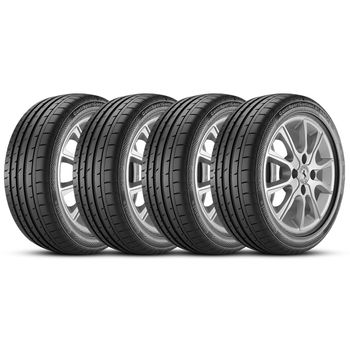 kit-4-pneu-continental-aro-19-275-40r19-101w-tl-fr-contisportcontact-3-ssr-run-flat-hipervarejo-1