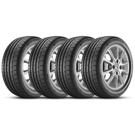 kit-4-pneu-continental-aro-19-275-40r19-101w-tl-fr-contisportcontact-3-ssr-run-flat-hipervarejo-1