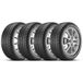 kit-4-pneu-continental-aro-19-275-40r19-101w-tl-fr-contisportcontact-3-ssr-run-flat-hipervarejo-1