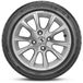 kit-4-pneu-continental-aro-19-275-40r19-101w-tl-fr-contisportcontact-3-ssr-run-flat-hipervarejo-3