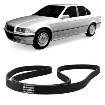 correia-alternador-bmw-316i-318i-518i-93-a-95-mullti-v-continental-6pk1660-hipervarejo-2