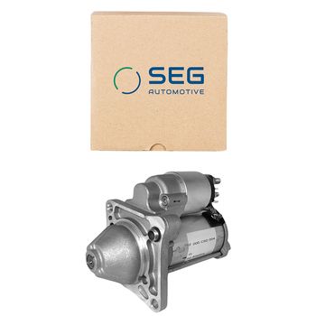 motor-partida-arranque-fiat-siena-strada-uno-2002-a-2013-seg-automotive-f000c60004-hipervarejo-2