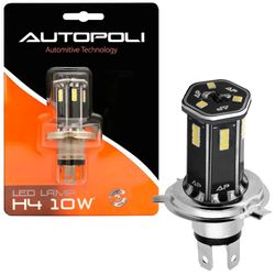 lampada-halogena-h4-p43t-10-7w-12-24v-autopoli-6500k-hipervarejo-1