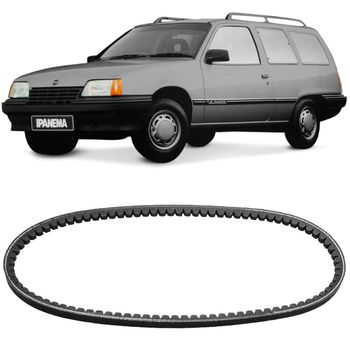 correia-alternador-blazer-s10-ipanema-kadett-89-a-2004-correia-v-continental-avx10x920-hipervarejo-2