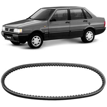 correia-alternador-elba-fiorino-premio-uno-1-5-8v-90-a-94-correia-v-continental-avx10x875-hipervarejo-2
