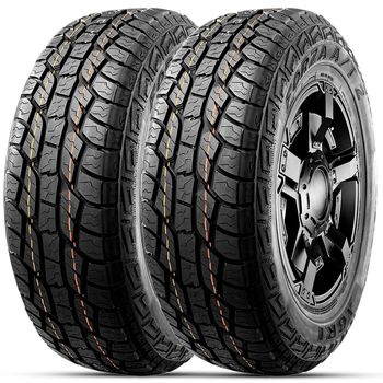 kit-2-pneu-xbri-aro-17-285-70r17-121-118q-tl-forza-a-t-2-hipervarejo-1