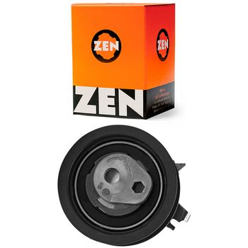 tensor-correia-dentada-a3-q3-fox-golf-jetta-1-0-1-4-1-6-12v-16v-2013-a-2020-13285-zen-hipervarejo-1