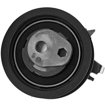 tensor-correia-dentada-a3-q3-fox-golf-jetta-1-0-1-4-1-6-12v-16v-2013-a-2020-13285-zen-hipervarejo-3