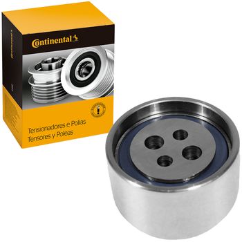 tensor-correia-dentada-fiat-fiorino-idea-strada-8v-84-a-2020-continental-v56018-hipervarejo-1