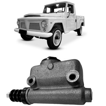 cilindro-mestre-freio-duplo-ford-f-75-jeep-rural-60-a-82-ate-6348-hipervarejo-2