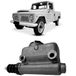 cilindro-mestre-freio-duplo-ford-f-75-jeep-rural-60-a-82-ate-6348-hipervarejo-2