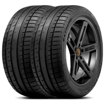 kit-2-pneu-continental-aro-17-215-50r17-95w-xl-fr-extremecontact-dw-hipervarejo-1