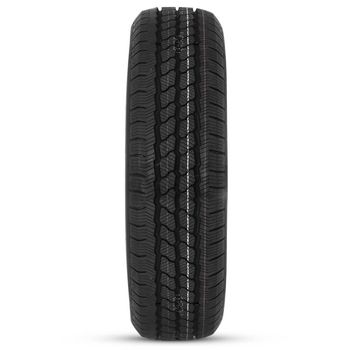 pneu-xbri-aro-15-215-70r15-109-107r-8pr-cargoplus-2-hipervarejo-2
