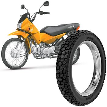 pneu-moto-pop-110i-rinaldi-aro-14-80-100-14-49l-traseiro-wh21-hipervarejo-1