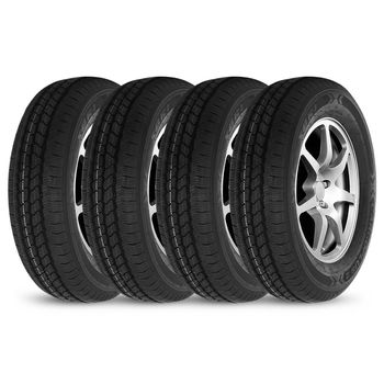 kit-4-pneu-xbri-aro-15-215-70r15-109-107r-8pr-cargoplus-2-hipervarejo-1