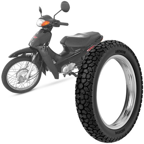 pneu-moto-biz-100-rinaldi-aro-14-80-100-14-49l-traseiro-wh21-hipervarejo-1