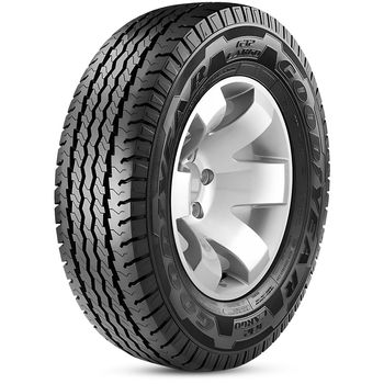 pneu-goodyear-aro-16-225-65r16-112r-g32-cargo-hipervarejo-1