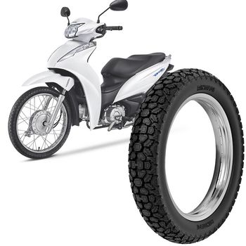 pneu-moto-biz-110i-rinaldi-aro-14-80-100-14-49l-traseiro-wh21-hipervarejo-1
