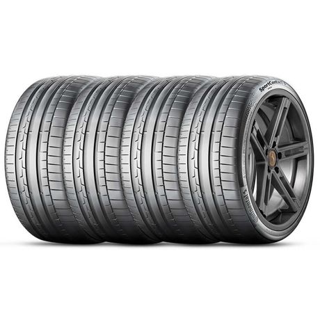 kit-4-pneu-continental-aro-20-245-35r20-95y-fr-sportcontact-6-hipervarejo-1