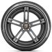 kit-4-pneu-continental-aro-20-245-35r20-95y-fr-sportcontact-6-hipervarejo-3